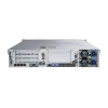 SERVEUR HP Proliant DL380p G8 2 x Xeon Eight Core E5-2665 32 Gigas 2.5" Rack 2U