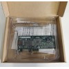Carte reseau INTEL : EXPI9301CT