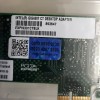 Carte reseau INTEL : EXPI9301CT