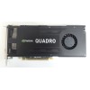 Carte video Nvidia : Quadro K4000