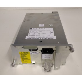 Alimentation pour CISCO 7200 Séries Ref : 34-0687-04
