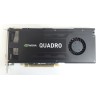 Carte video Nvidia : S26361-D3000-V400