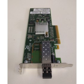 Controleur IBM : 46M6061
