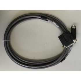 Cables EMC 038-003-444