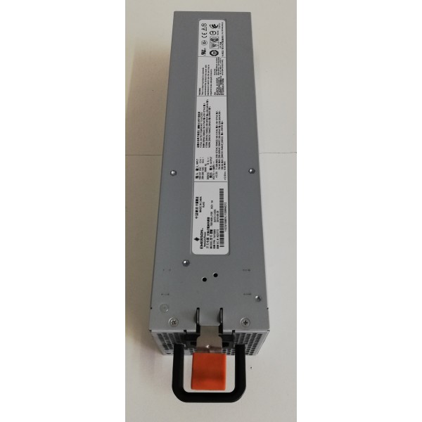 Alimentation IBM 74Y5985 pour P720 / P740