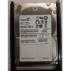 Disque Dur HP SAS 2.5 10 Krpm 600 Gb S5C-J600SS