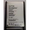 Disque Dur HP SAS 2.5 10 Krpm 600 Gb T5C-S200SS