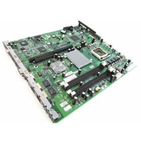 Carte Mère HP 415626-001 pour Proliant DL320 G4