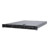 Serveur DELL Poweredge R420 2 x Xeon Quad Core E5-2403 SATA - SAS - SSD