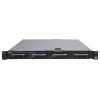 Serveur DELL Poweredge R420 2 x Xeon Quad Core E5-2403 SATA - SAS - SSD