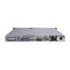 Serveur DELL Poweredge R420 2 x Xeon Quad Core E5-2403 SATA - SAS - SSD