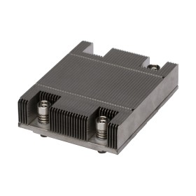 Radiateur DELL pour Poweredge R420 : XHMDT