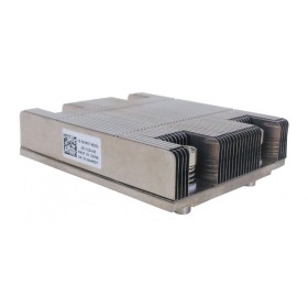 Radiateur DELL pour Poweredge R420 : XHMDT