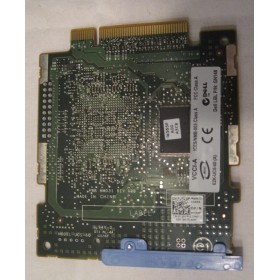 Controleur DELL : 0Y159P