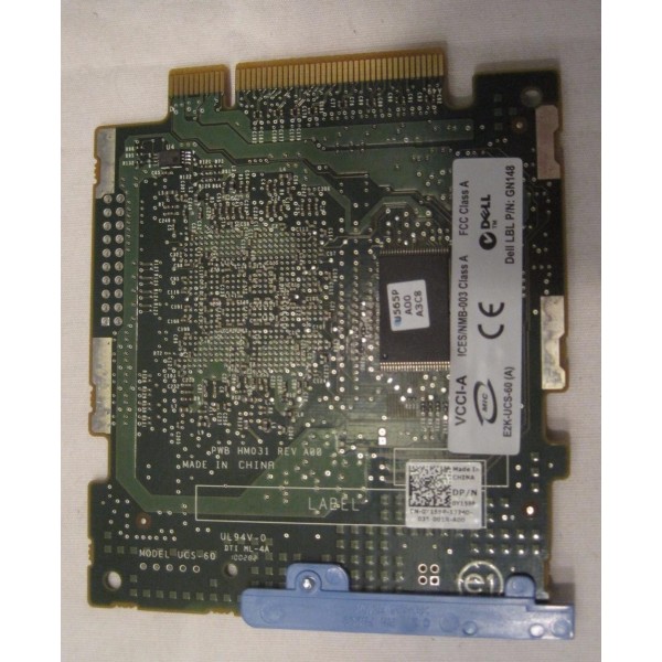 Controleur DELL : 0Y159P