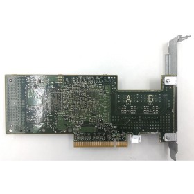 Controleur  DELL :  U039M