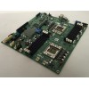 Carte mere DELL Poweredge R410 : N83VF