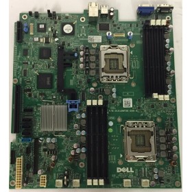 Carte mere DELL Poweredge R410 : 0N83VF