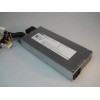 Alimentation pour DELL Poweredge  R410/Powervault NX300 Ref : 0H411J