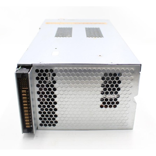 Alimentation pour DELL PS6100 Ref : HCP5C