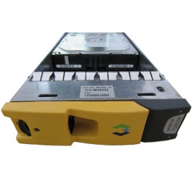 Disque dur HP 810-200012 FIBRE 3.5" 300 Gigas 15 Krpm15 Krpm