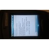 Barcode PSION WORKABOUT PRO 7527C-G2 Lecteur code barre