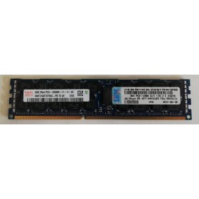Memoire PC3L-12800R 8 Go IBM 90Y3111
