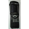 Barcode PSION Workabout Pro no Battery-Door Lecteur code barre