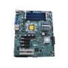 Carte mere SUPERMICRO X8STE : X8STE