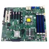 Carte mere SUPERMICRO X8STE : X8STE