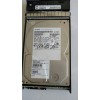 Hard Drive NETAPP X302A-R5 SATA 3.5" 1000 Gigas 7200 Rpm
