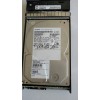 Disco Duro NETAPP X302A-R5 SATA 3.5" 1000 Gigas 7200 Rpm