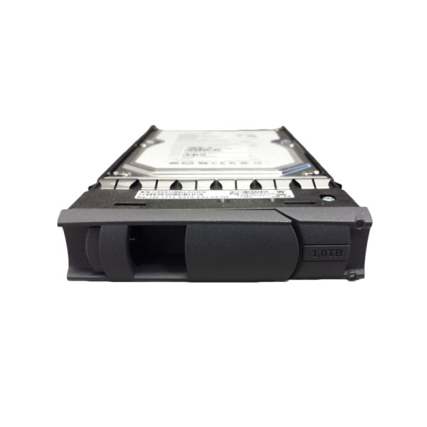 Hard Drive NETAPP SP-302A-R5 SATA 3.5" 1000 Gigas 7200 Rpm