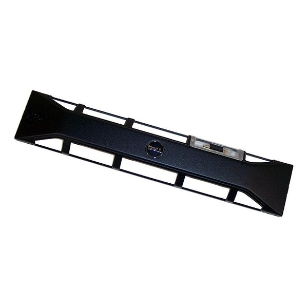 Front panel DELL 100-562-801 para 0