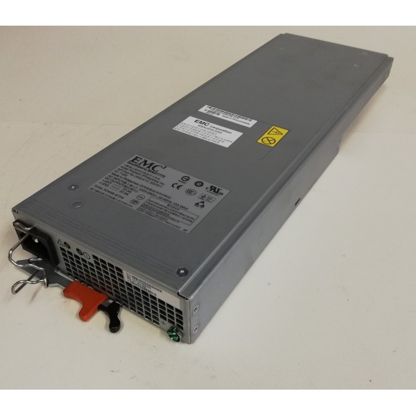 Alimentation pour EMC VNX5300 Ref : SG7011