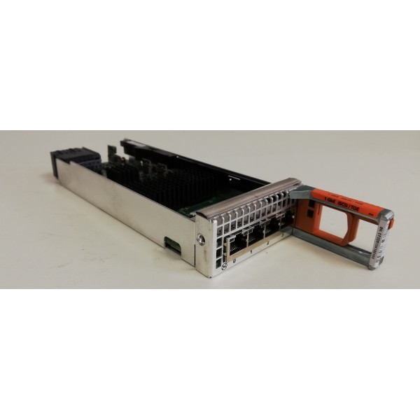 Module EMC : 303-141-100A