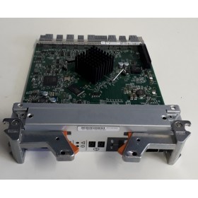Controleur EMC : 303-104-000E