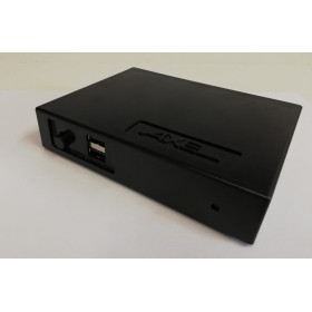 Client Leger occasion AXEL AX3000/M80G