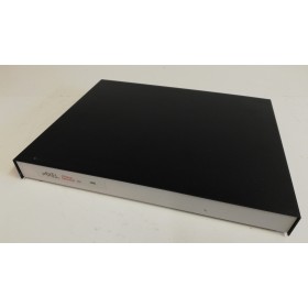 Client Leger occasion AXEL AX3000/M85