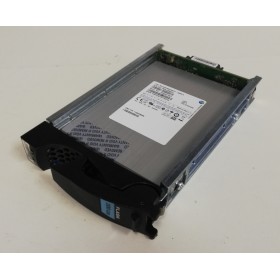 Disque Dur EMC SSD 3.5 200 Gb 005049884