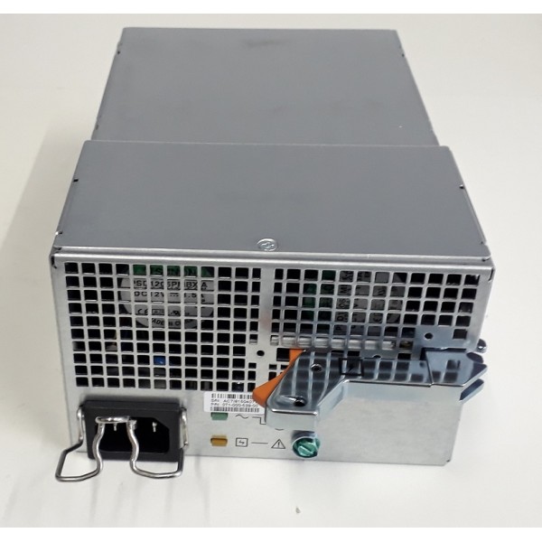 Alimentation pour EMC EMC VNX Ref : 071-000-539