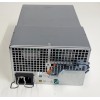 Alimentation pour EMC EMC VNX Ref : 071-000-539