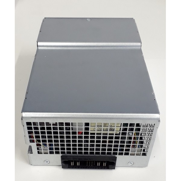 Alimentation pour EMC EMC VNX Ref : 071-000-539