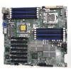 Carte mere DELL CT-040 : X8DTH-IF-BM003