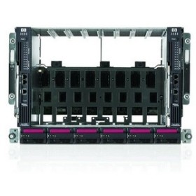 Alimentation pour Hp Blade Power Enclosure Ref : 378284-B21
