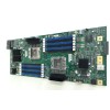 Carte mere CISCO B200 M2 : 74-7333-02