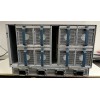 Various Network CISCO CISCO UCS 5108