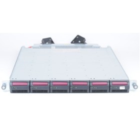 Alimentation pour Hp Blade Power Enclosure Ref : 378284-B21
