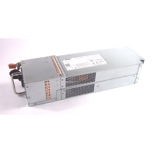 Alimentation pour DELL Powervault MD1200 / MD3200i Ref : 0GV5NH