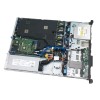 Serveur DELL Poweredge R410 2 x Xeon Six Core E5649 SATA - SAS - SSD